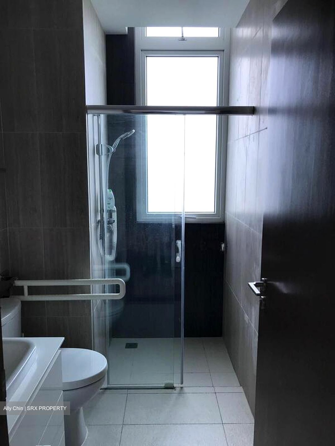 The Hillford (D21), Apartment #517253071